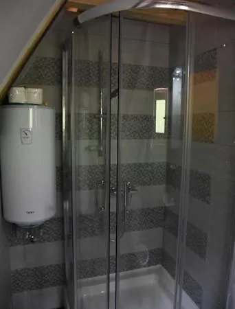 Ivana Vikendica,krupa Na Vrbasu *